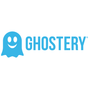 Ghostery