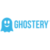 Ghostery