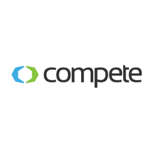Compete