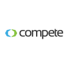 Compete