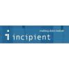 Incipient