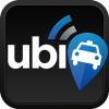 ubiCabs