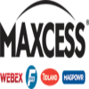 Maxcess Inc.