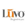 Luvo