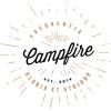 Campfire Capital