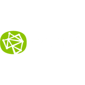 Sensinode
