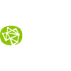 Sensinode