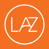 Lazada Group