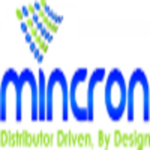 Mincron Software Systems