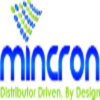 Mincron Software Systems