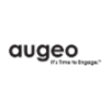 Augeo Marketing