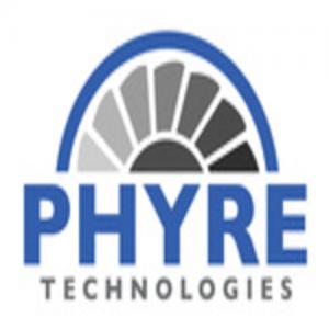 Phyre Technologies