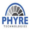 Phyre Technologies