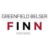 Greenfield Belser