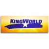 King World Productions
