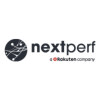 Nextperf