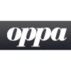 Oppa