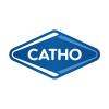 Catho