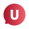 Unjukin Labs