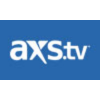 AXS TV