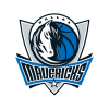 Dallas Mavericks