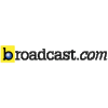 Broadcast.com