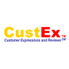 CustEx