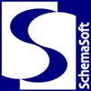 SchemaSoft
