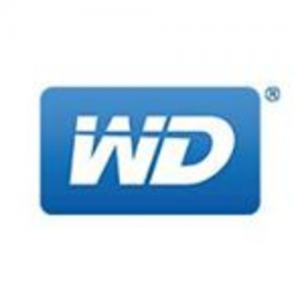 Western Digital Technologies