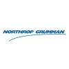 Northrop Grumman