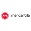 Mercantila
