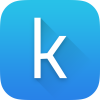 Knotable