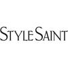 StyleSaint
