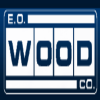 E.O. Wood - Assets