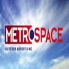 Metrospace Outdoor Advertising