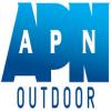 APN Outdoor