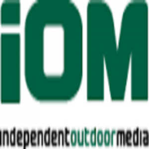iOM Pty Ltd