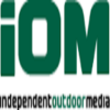 iOM Pty Ltd