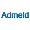 Admeld