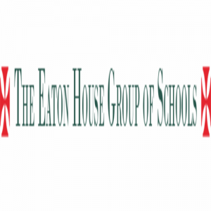 Eaton House Group of Schools