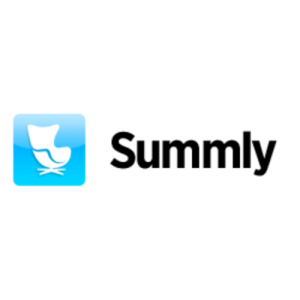 Summly