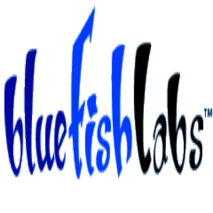 Blue Fish Labs