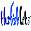 Blue Fish Labs