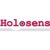 Holosens