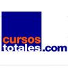 Cursostotales.com