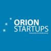 Orion Startups