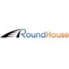Roundhouse