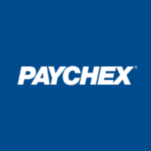 Paychex