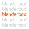 Blenderbox