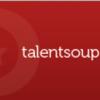 TalentSoup